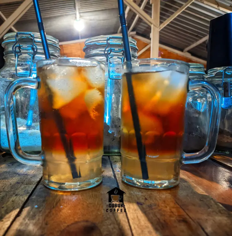 Gubuk.coffee 6