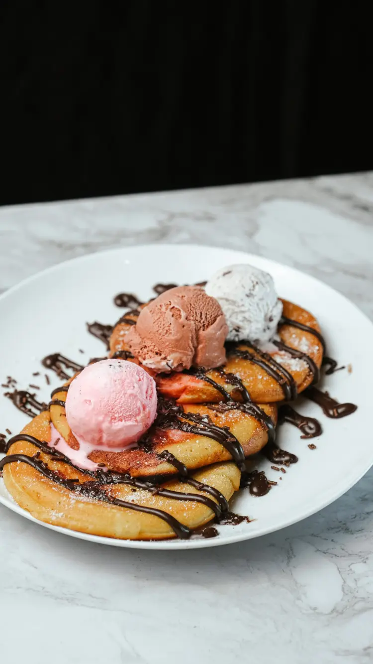 KOPI DARI HATI PASIR PENGARAIAN 7