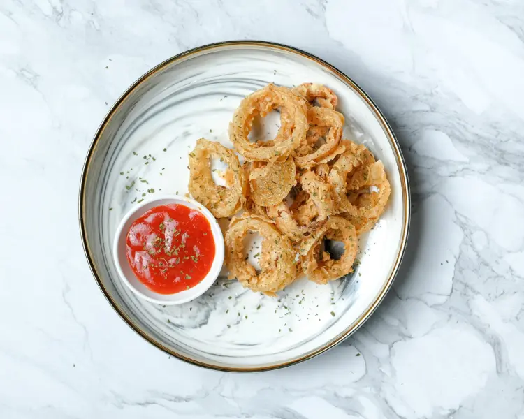 KOPI DARI HATI PASIR PENGARAIAN 9