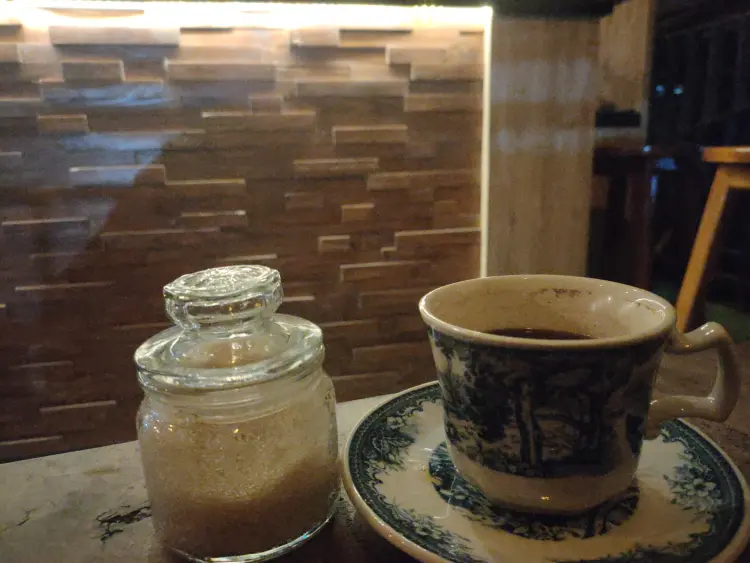OBAH KOPI | GOMBONG (KEBUMEN) 10