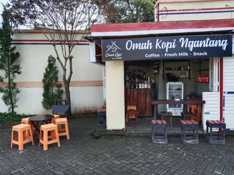 Omah kopi 8481 1