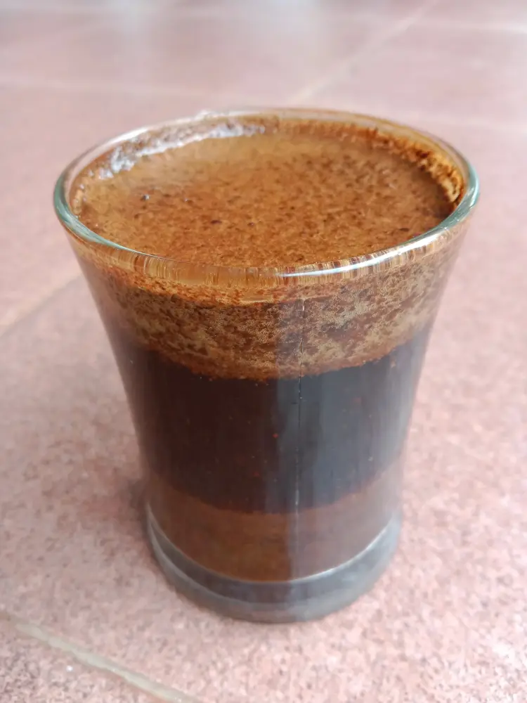 Omah kopi 8481 9