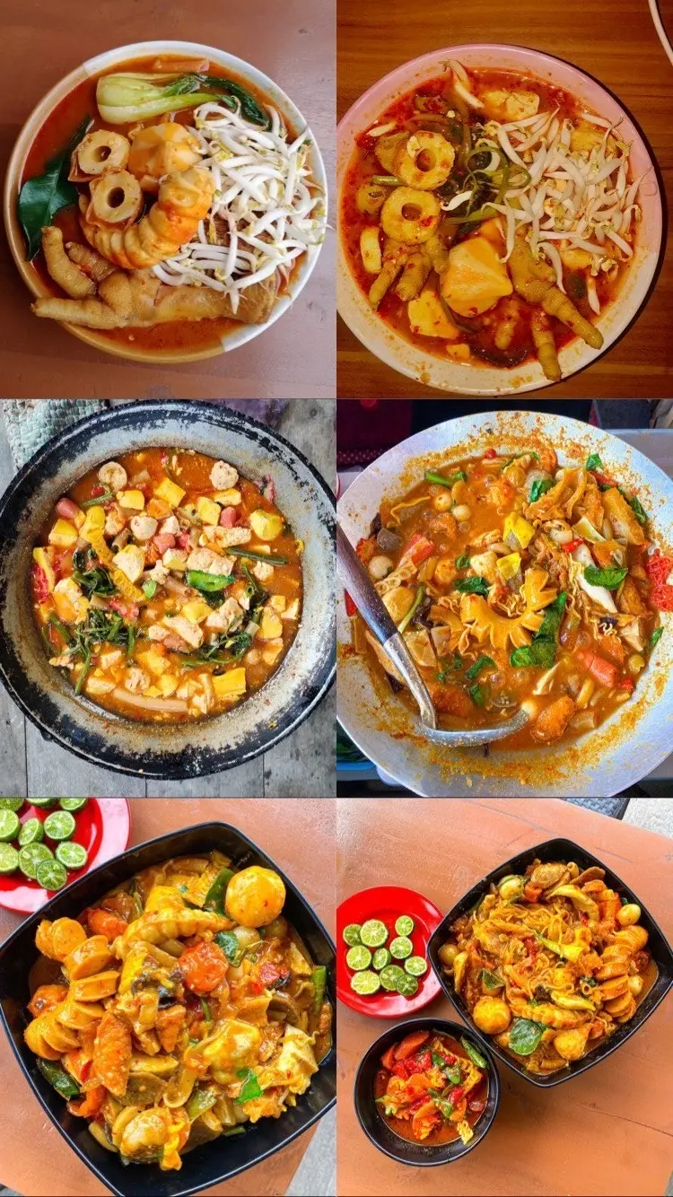 Seblak Teteh Jangkung 2