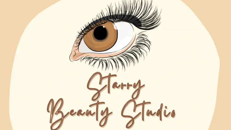 Starry Beauty Studio 1