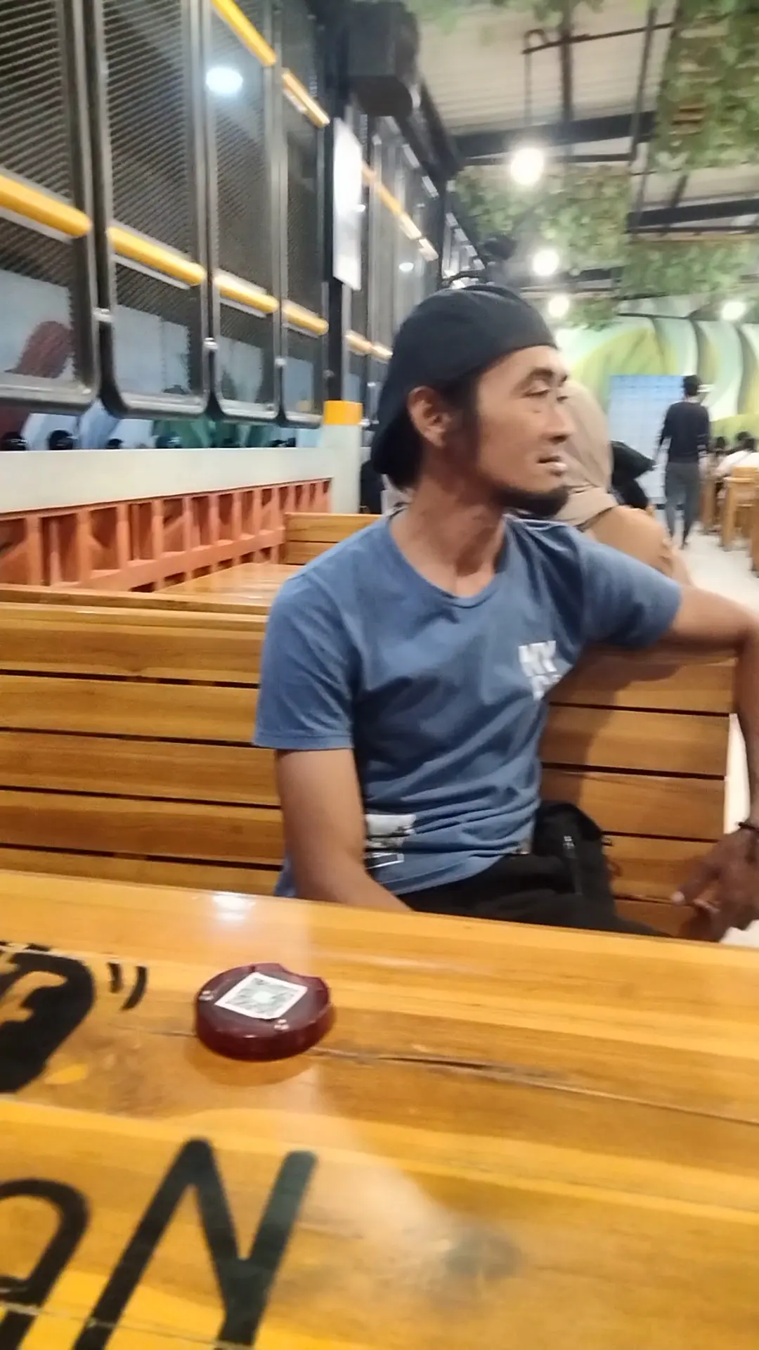 人均30k吃到撑，但这家Gacoan的雷我先替你踩了！ 1