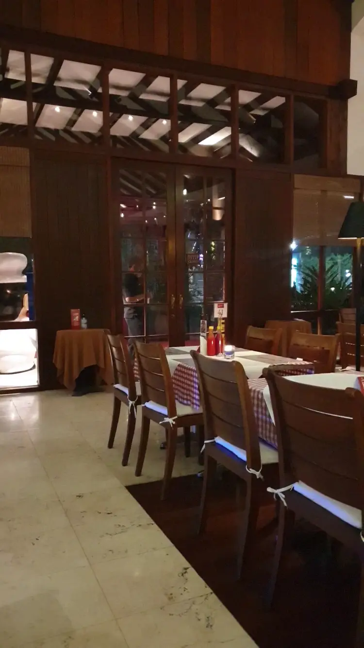 Boncafé Graha Family 4