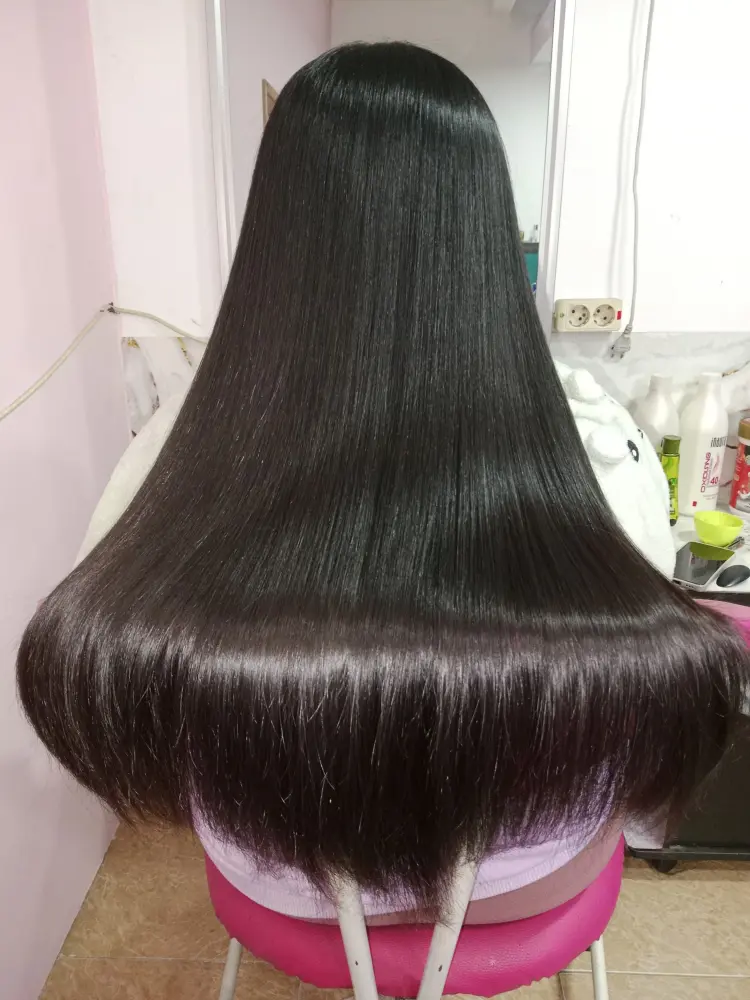 Pink Queen Salon & Make up 1