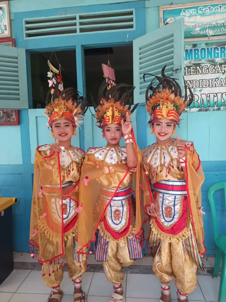 D&N Hair Beauty Salon 1