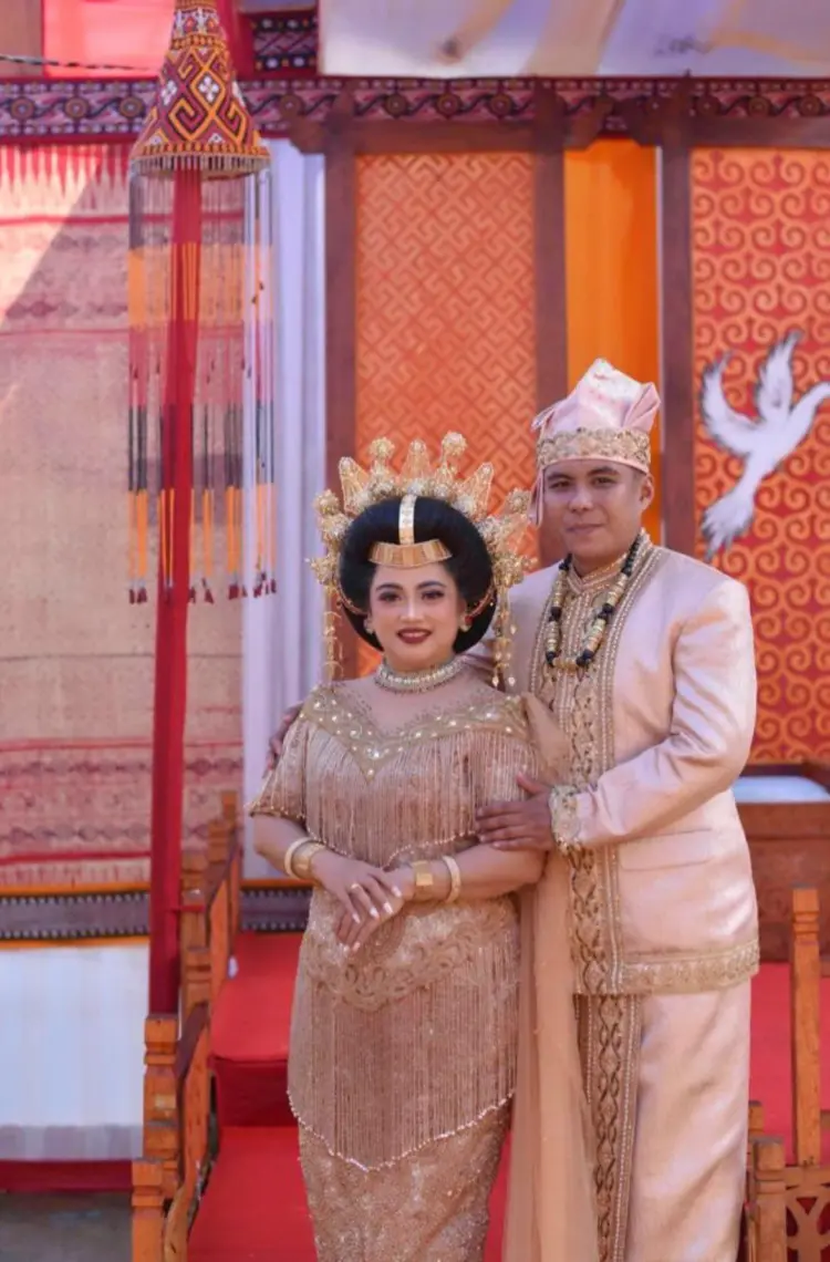 novita studio beauty 1