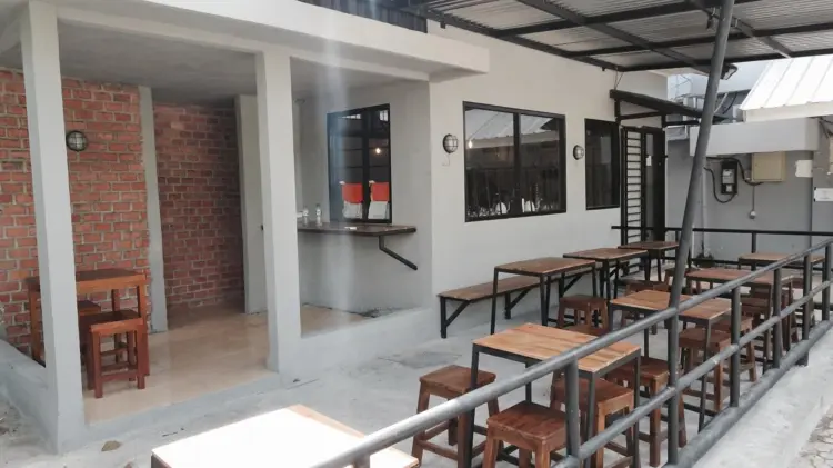 OLAH KOPI INDONESIA 1