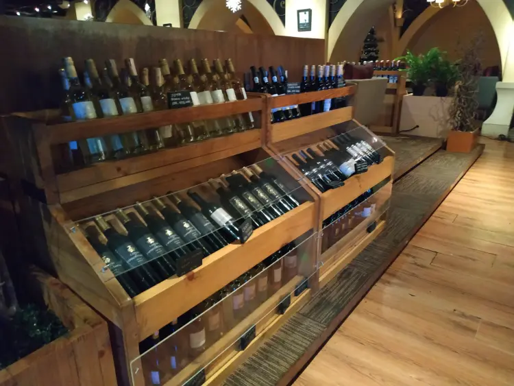 SOHO Capital Medan 6