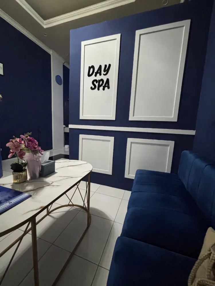 The Bali Spa Makassar 1