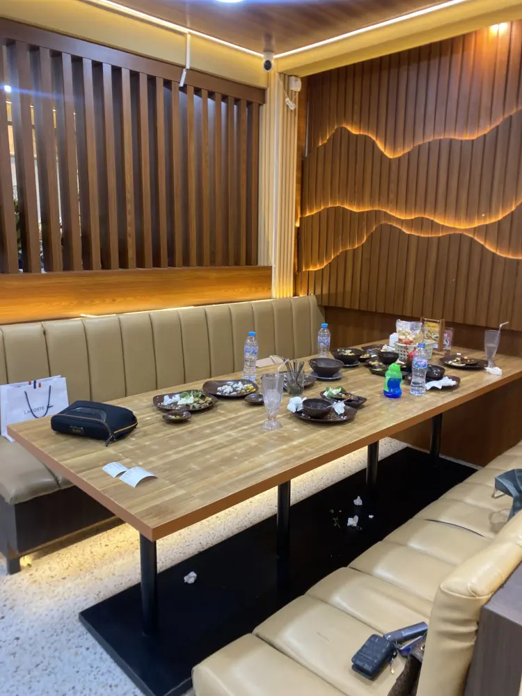 Pak Tjomot Pengayoman 3