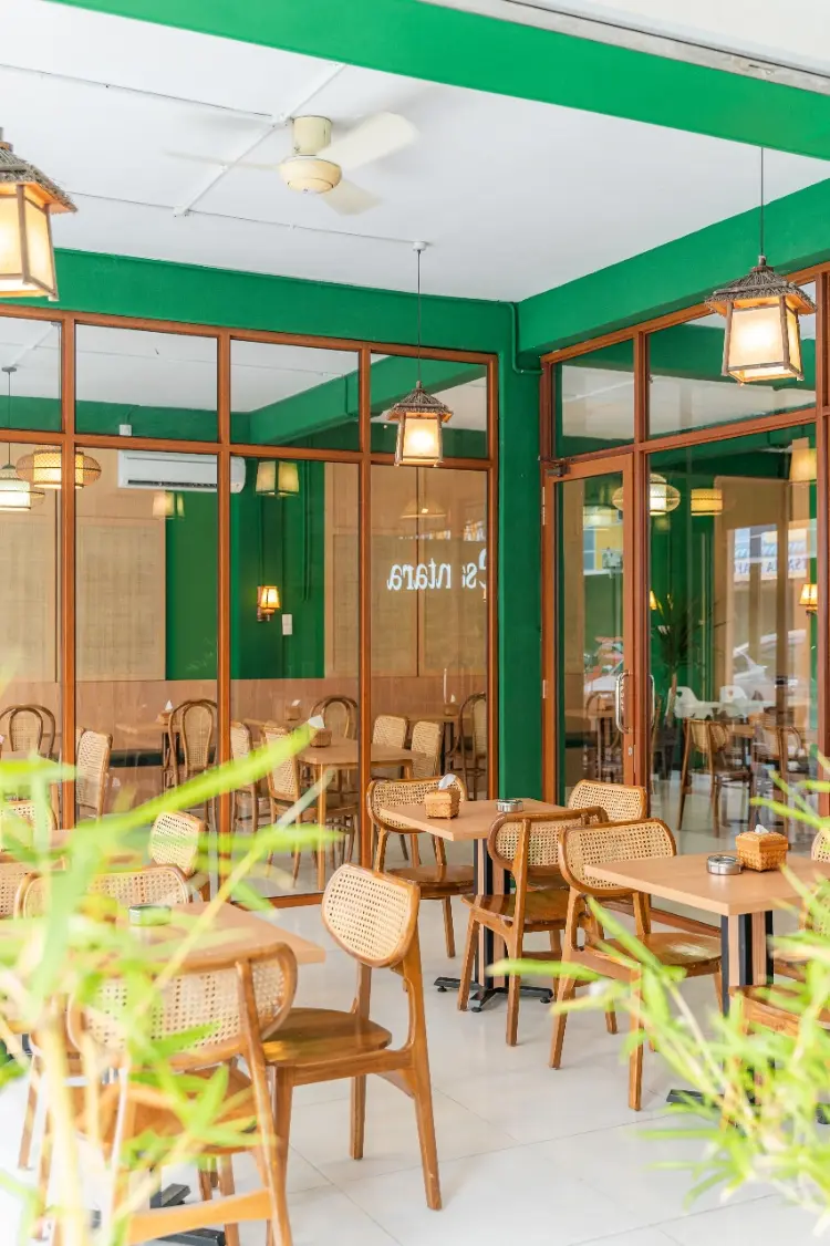 NOE ( Noesantara ) 3