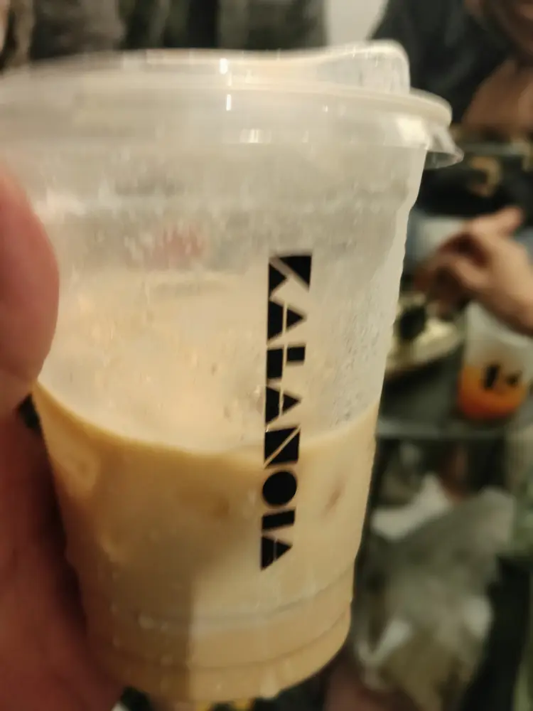 Kalanoia Coffee 10