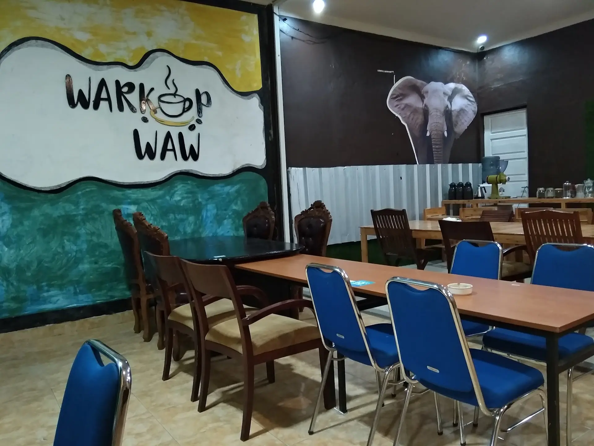 楠榜的大学生们，你们的“第二图书馆”找到了！ 7