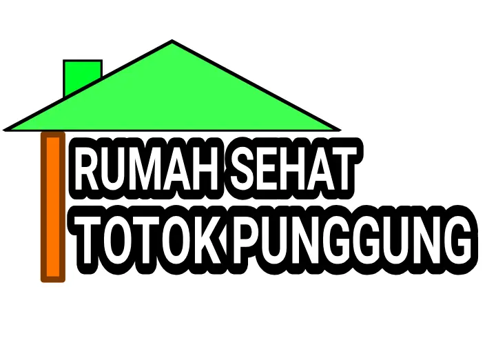 SUPARNO TOTOK PUNGGUNG SRAGEN 1