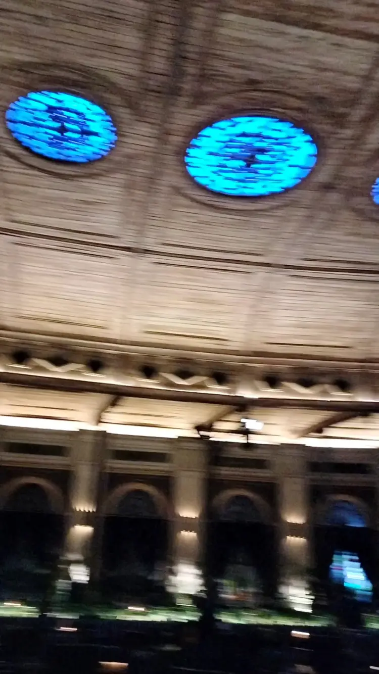 Marabunta Resto & Bar 2