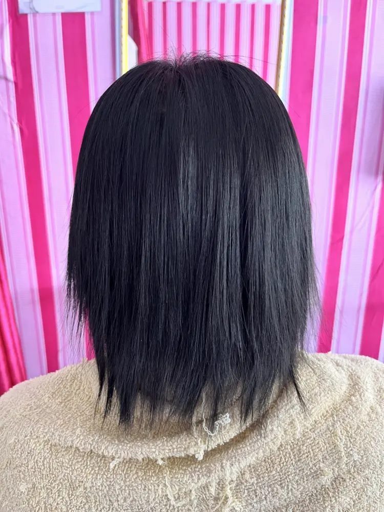 Ratih salon cimanggu 1