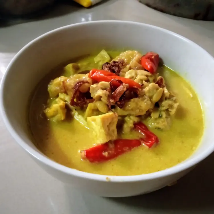 Dapoer asri Cikeas 5