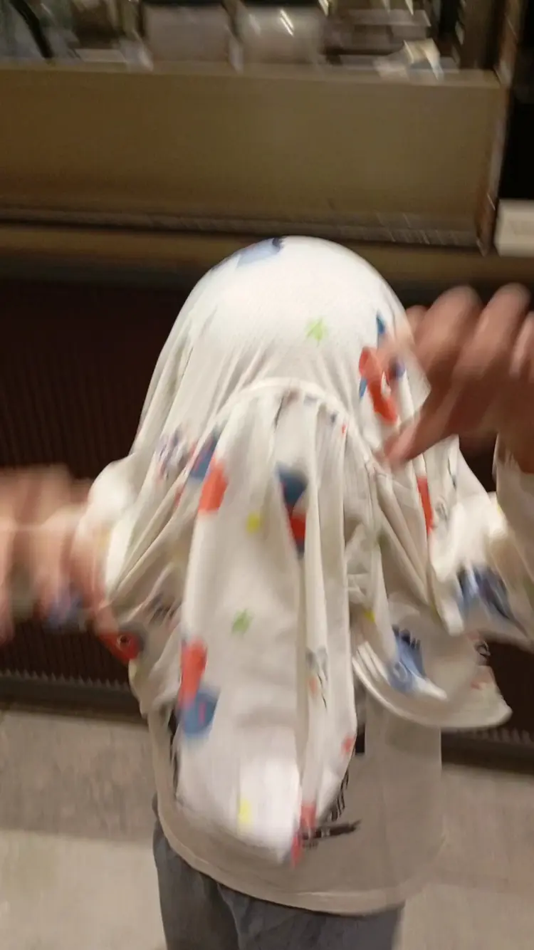 Kopi Kenangan - Ruko Palem Semi Karawaci 6