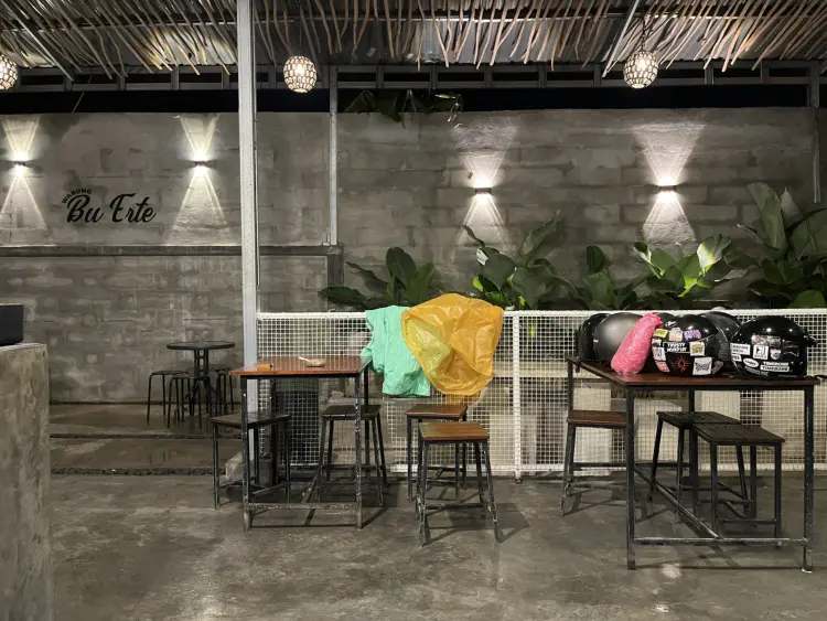 Warung Bu Erte 1