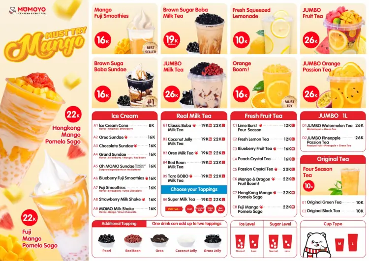 MOMOYO M Yamin Samarinda 7