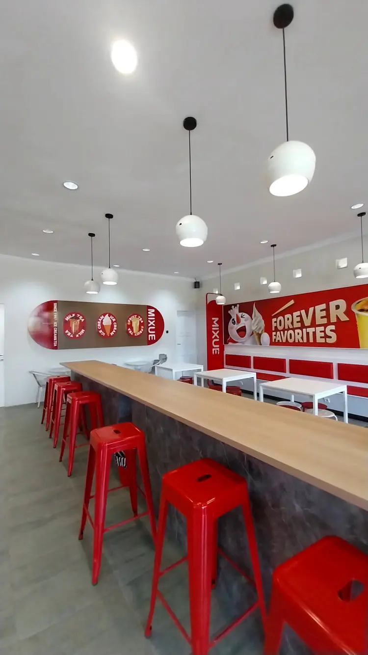 Mixue Damai Sinduharjo 2