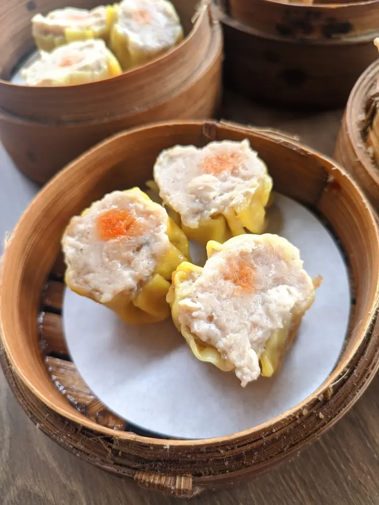 Mie Gacoan Karawang 8