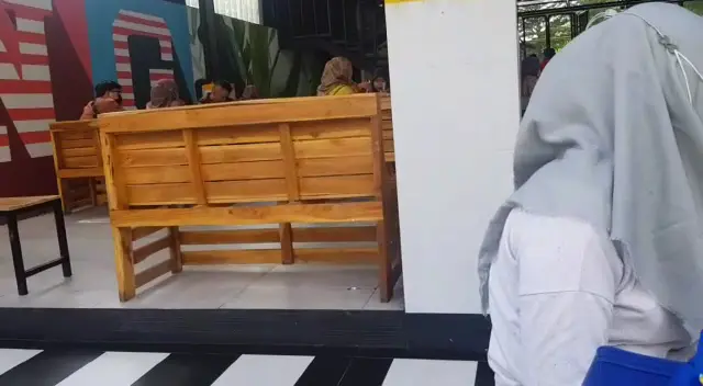 Mie Gacoan Karawang 6