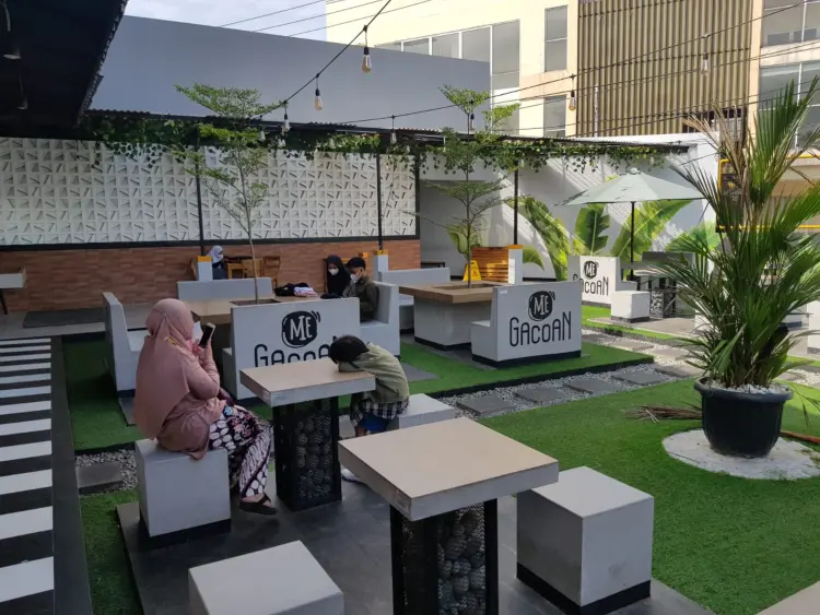 Mie Gacoan Karawang 2