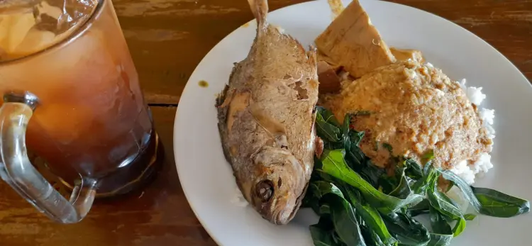 SOTO & TENGKLENG H. DJUNAEDI 5