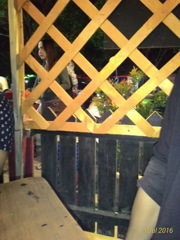 Coffhouse Cengkareng 4