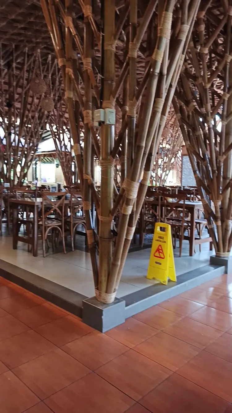 Kampung Kecil Tasikmalaya 3