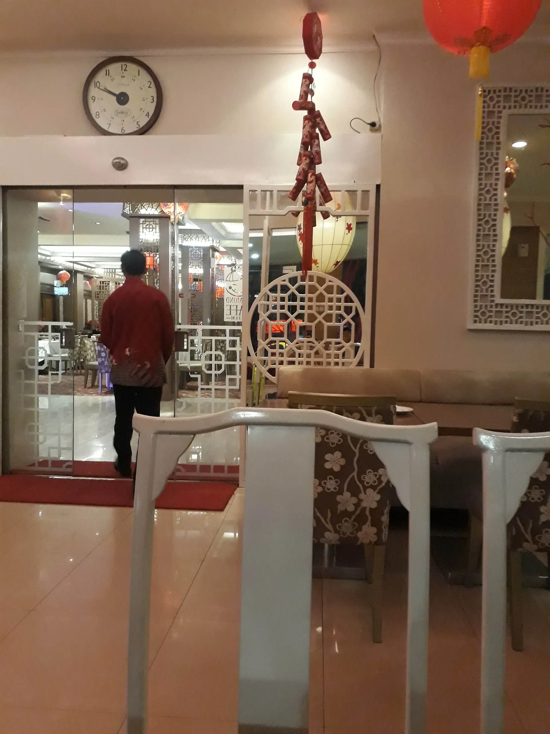 Solo's 24-Hour Dim Sum: A Legend or a "Price Assassin"? 5