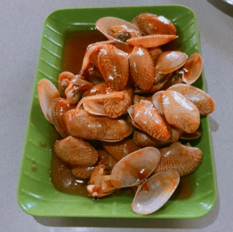 King Kerang Jogjakarta 10