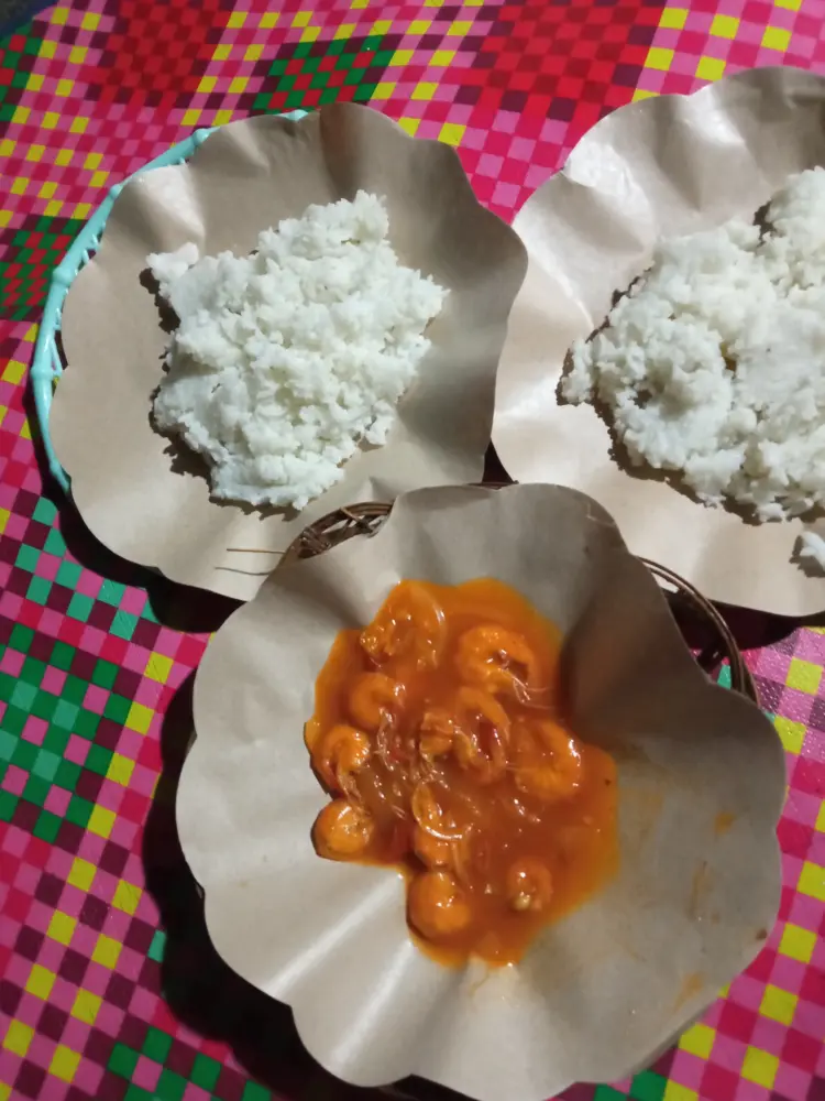 King Kerang Jogjakarta 7