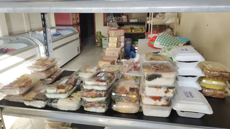 AGFA KULINER SIDOARJO 10