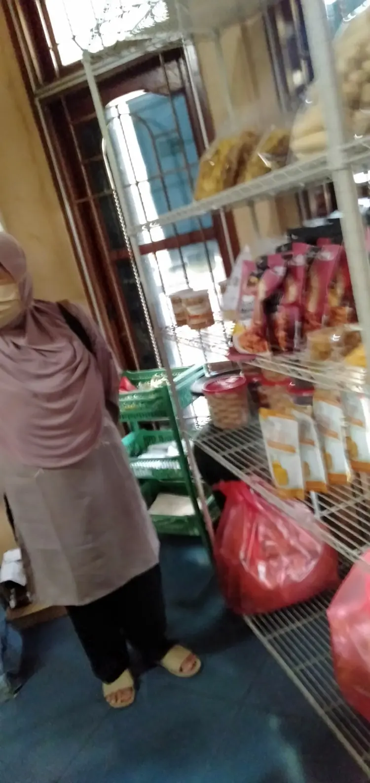 AGFA KULINER SIDOARJO 4