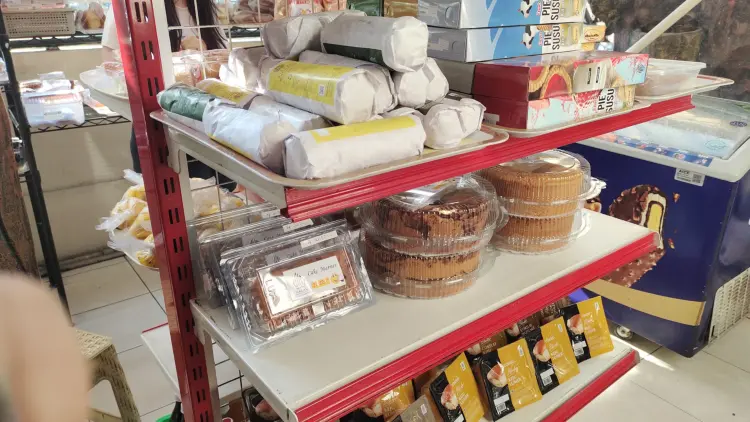 AGFA KULINER SIDOARJO 8