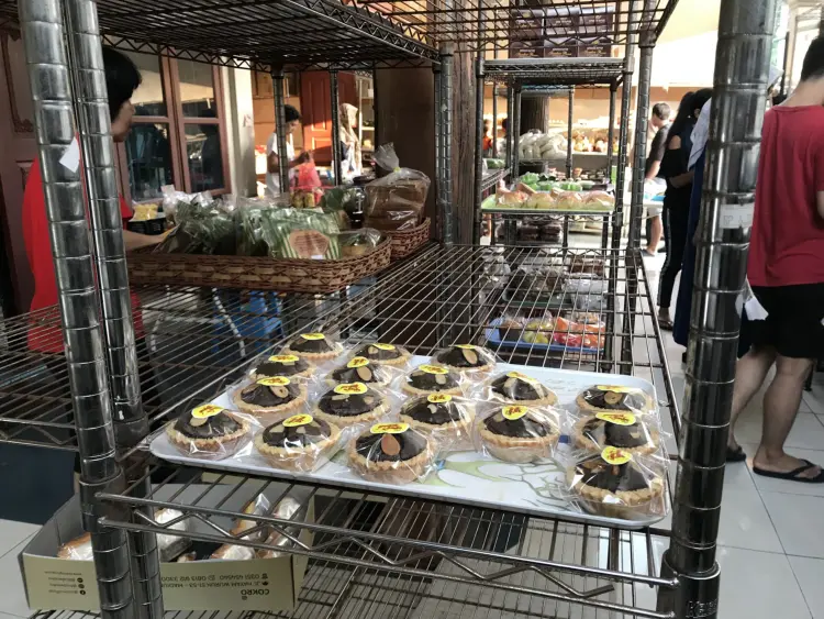 AGFA KULINER SIDOARJO 5