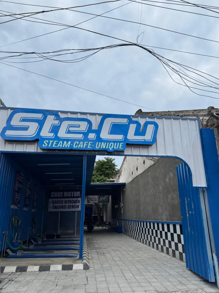 Ste.Cu 1