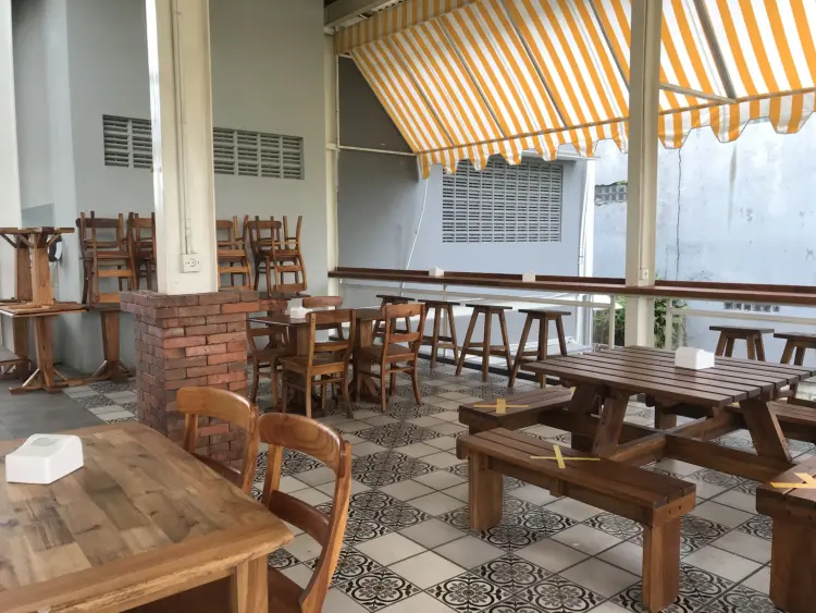 Wizzmie Lidah Kulon 1