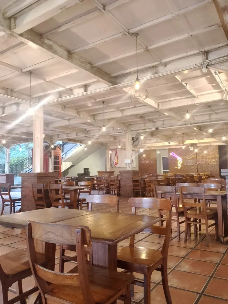 Wizzmie Lidah Kulon 5