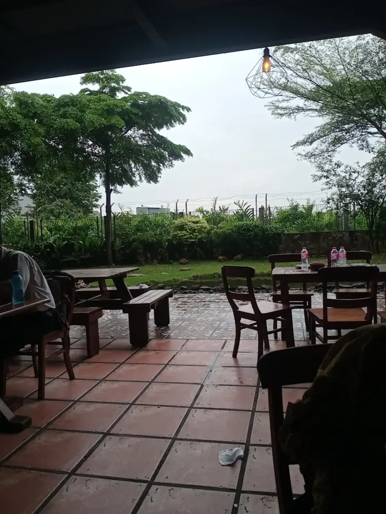 Wizzmie Lidah Kulon 10