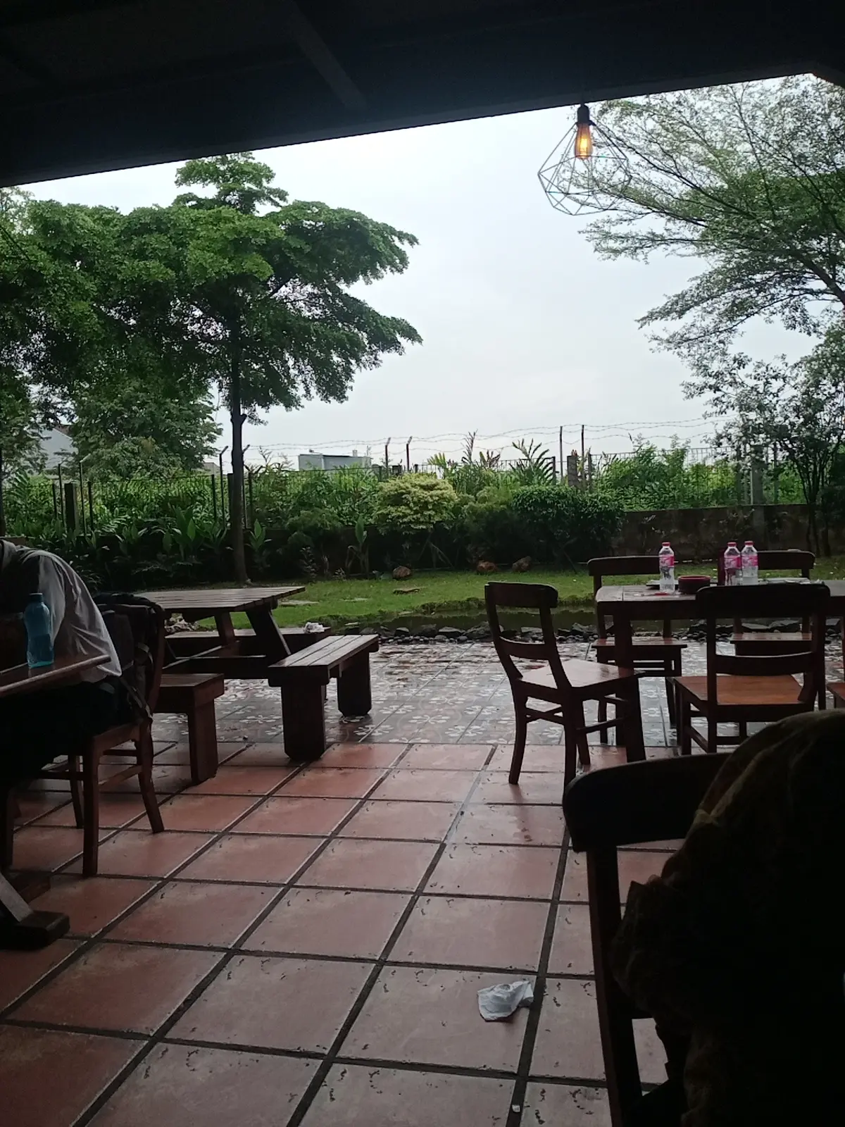 Nongkrong di bawah 10k? Bakmi Surabaya ini bikin nyerah, anjay 2