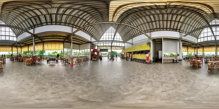 Wizzmie Lidah Kulon 6