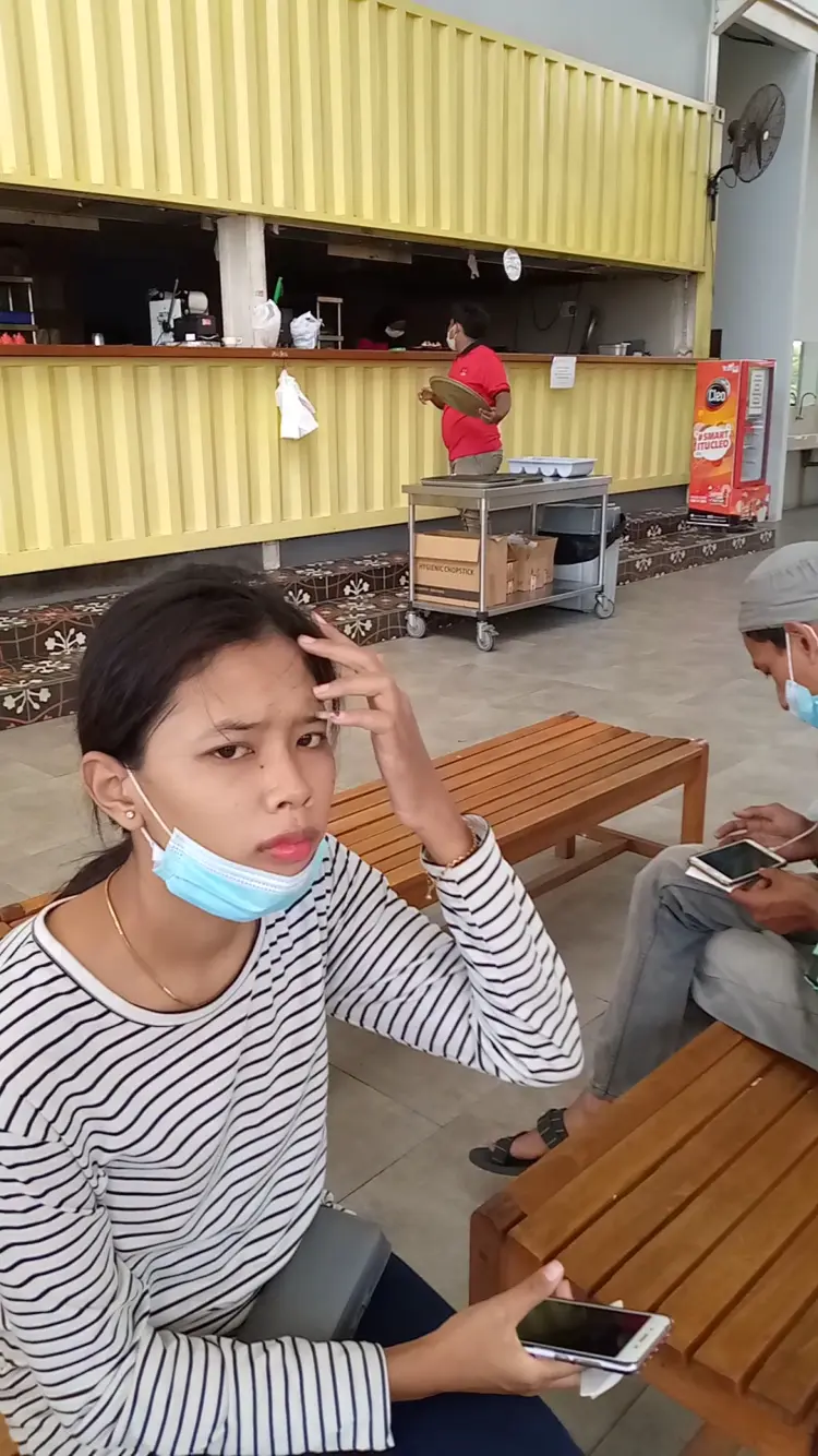 Wizzmie Lidah Kulon 3