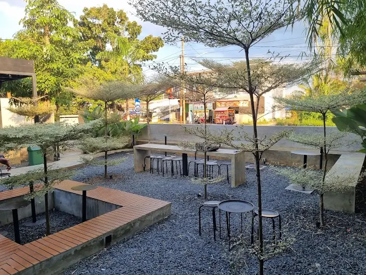 Aiakawa Coffee Kawan 3 6