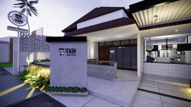 Tekun.id Tasikmalaya 1